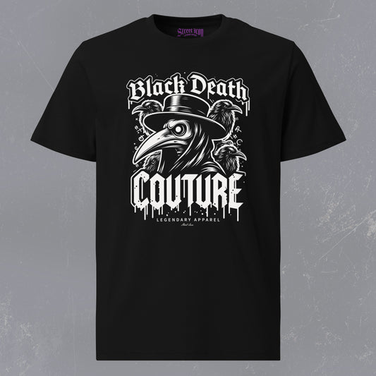 Plague T-Shirt