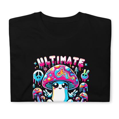 Ultimate Chill | Peace - T-Shirt