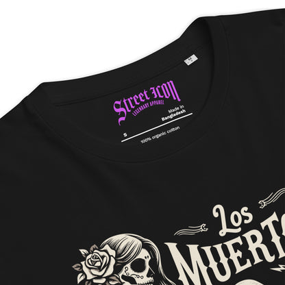 Sugar Queen - Premium T-Shirt
