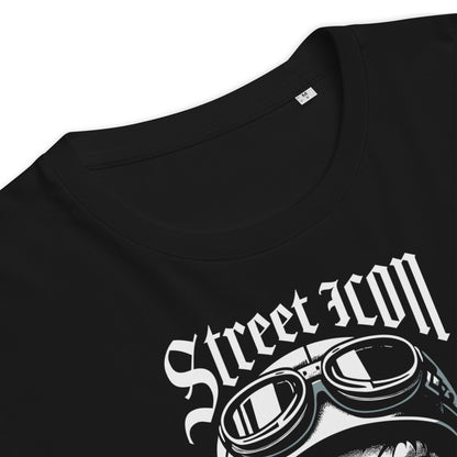 Street Icon - Premium T-Shirt