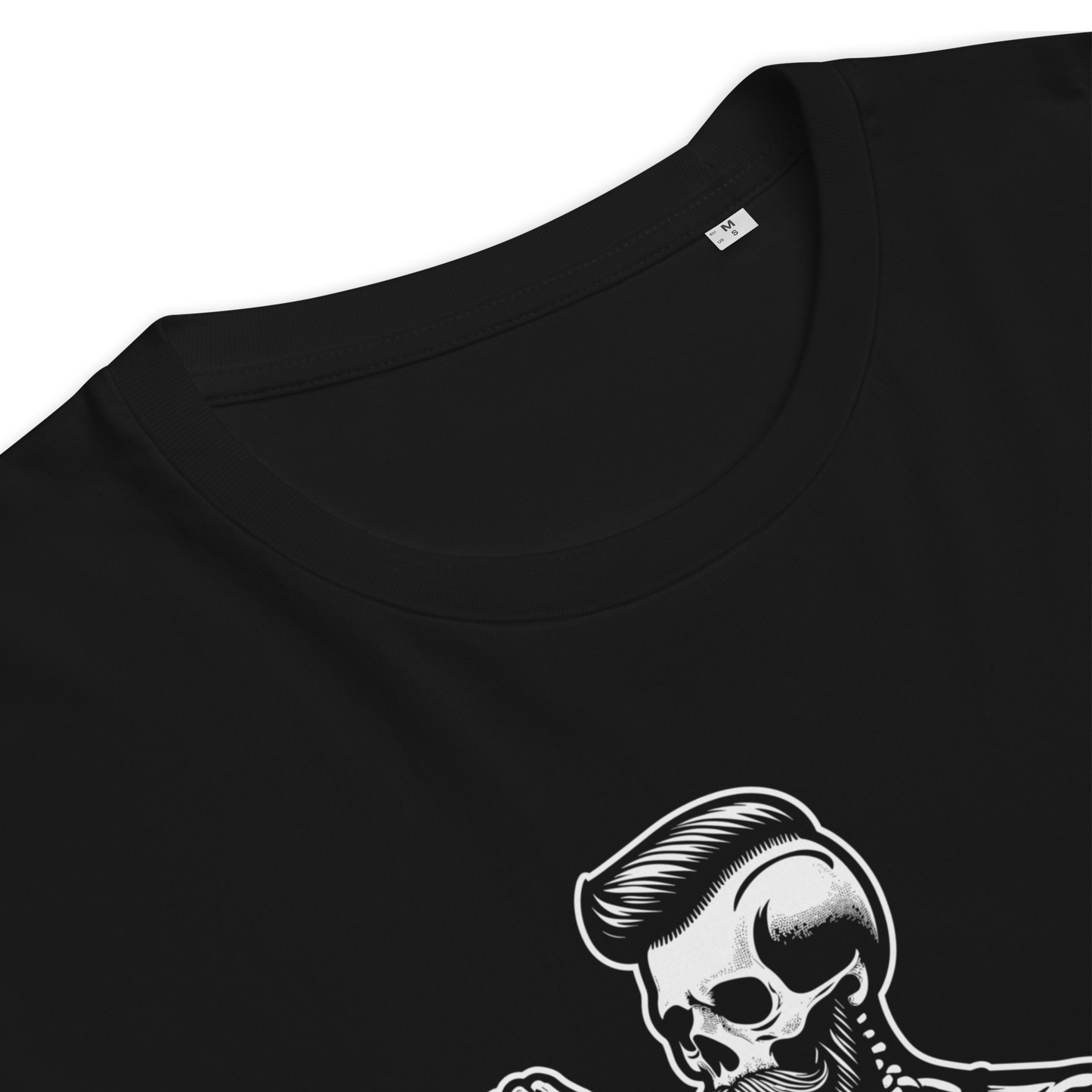 Death Or Glory - Premium T-Shirt