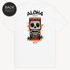 Aloha Hang Loose T-Shirt