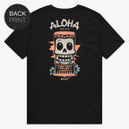 Aloha Hang Loose T-Shirt