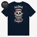 Aloha Hang Loose T-Shirt