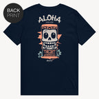 Aloha Hang Loose T-Shirt