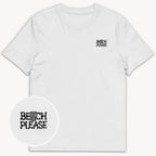 Maui Surfing - Premium T-Shirt mit 2-seitigem Druck - Street Icon