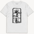 Born For This "BAND" T-Shirt