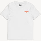 Gentlemen's Boxing Club - T-Shirt mit 2-seitigem Druck - Street Icon