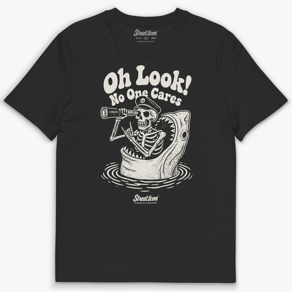 Oh Look T-Shirt