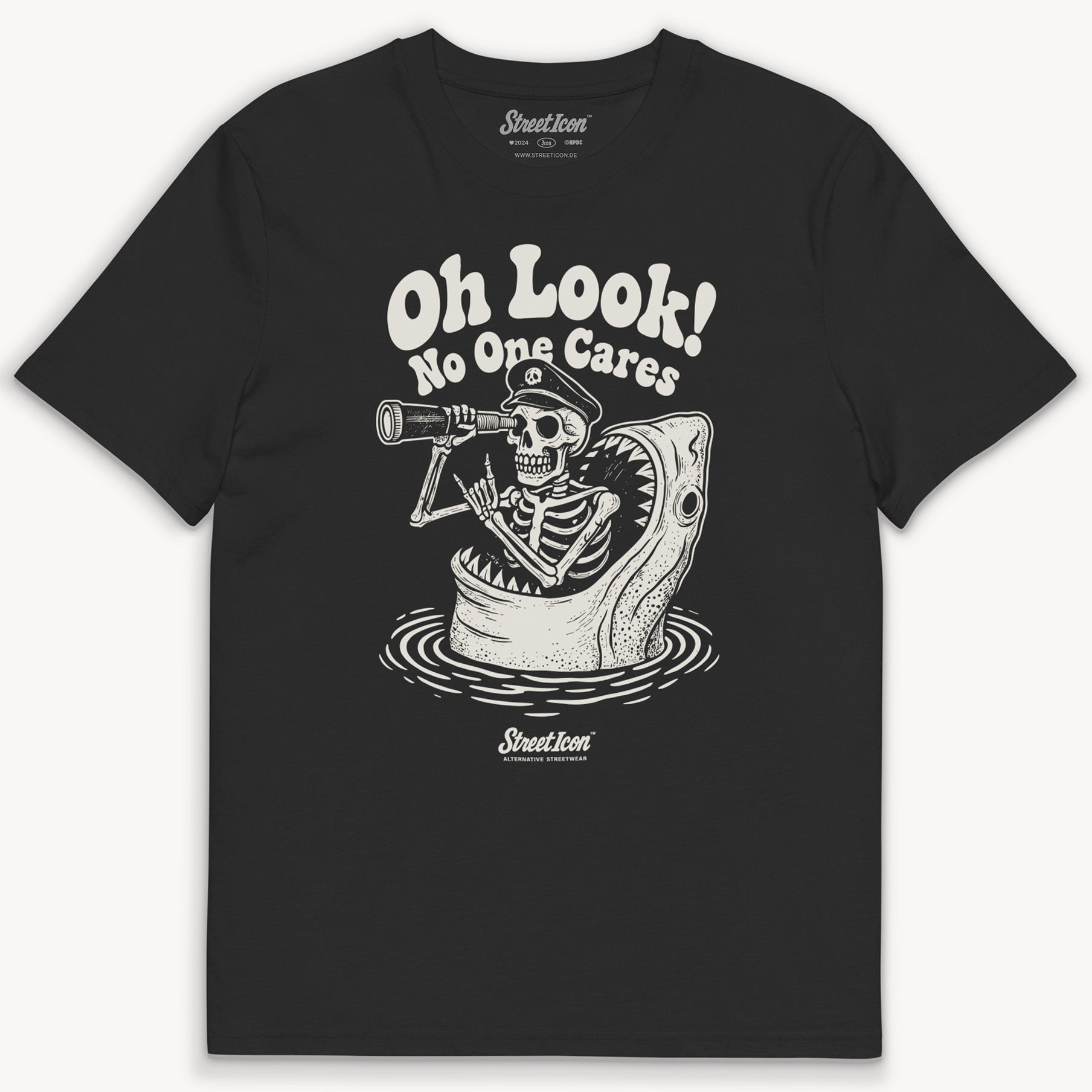 Oh Look T-Shirt
