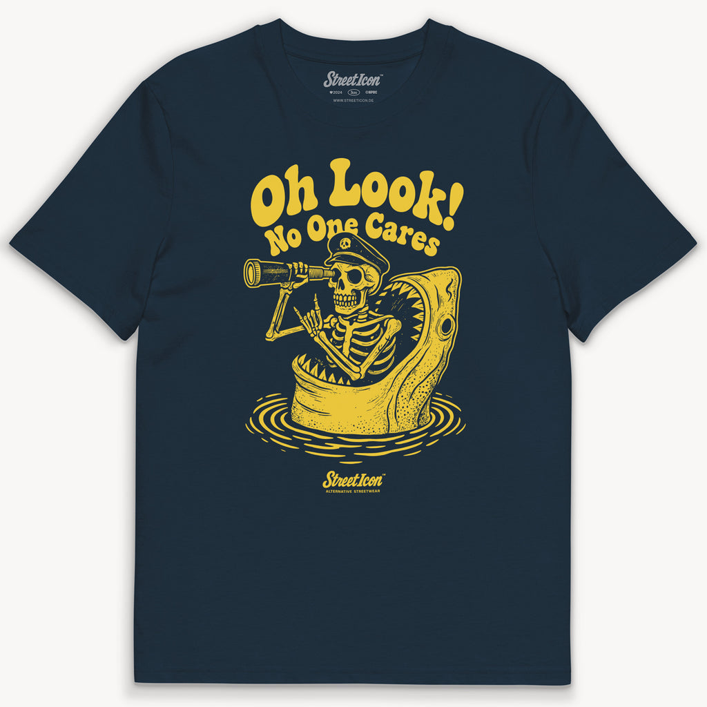 Oh Look T-Shirt