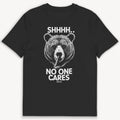 Care Bear T-Shirt - Street Icon