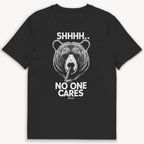 Care Bear T-Shirt - Street Icon