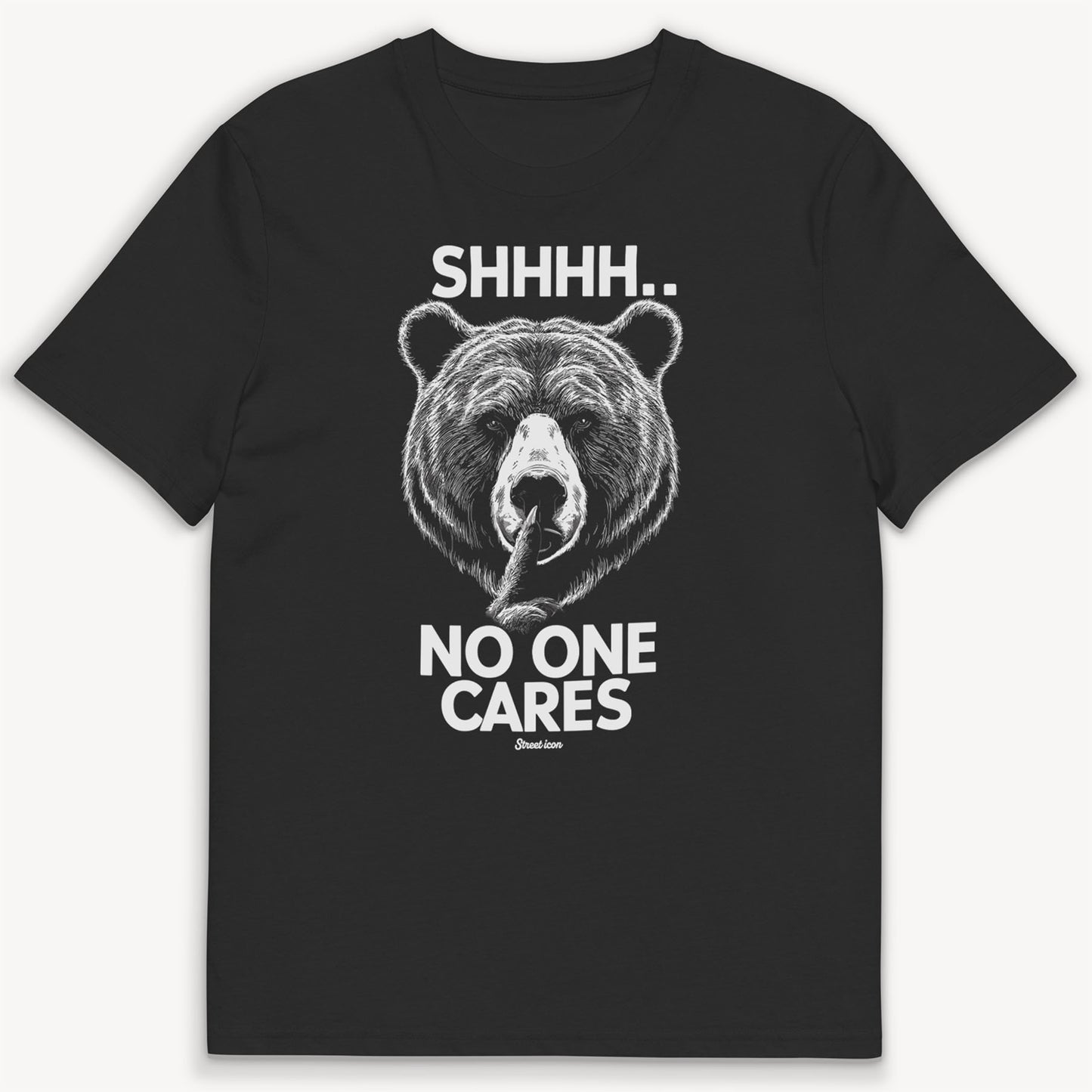 Care Bear T-Shirt