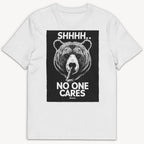 Care Bear T-Shirt - Street Icon