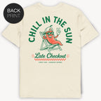 Chilli Dude - Bio-T-Shirt