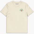 Chilli Dude - Bio-T-Shirt