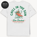 Chilli Dude - Bio-T-Shirt