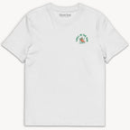 Chilli Dude - Bio-T-Shirt