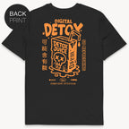 Detox Juice T-Shirt