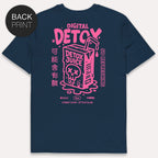 Detox Juice T-Shirt