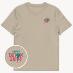 Detox Juice T-Shirt