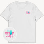 Detox Juice T-Shirt