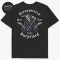 Disappointed Reaper T-Shirt