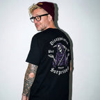 Disappointed Reaper T-Shirt