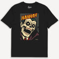 Count Laughing - Premium T-Shirt - Street Icon