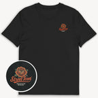 Eye of The Beholder T-Shirt - Street Icon