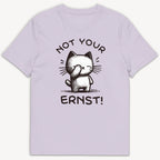 Face Palm Kitti T-Shirt - Street Icon