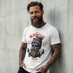 Facing Destiny T-Shirt