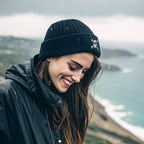 Totenkopf - Fisherman Beanie - Street Icon