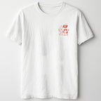 Follow The Sun T-Shirt