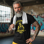 Gentlemen's Boxing Club T-Shirt