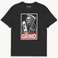 Grind Reaper T-Shirt