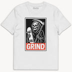 Grind Reaper T-Shirt