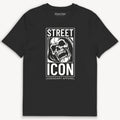 Iconic CREW T-Shirt
