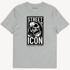 Iconic CREW T-Shirt