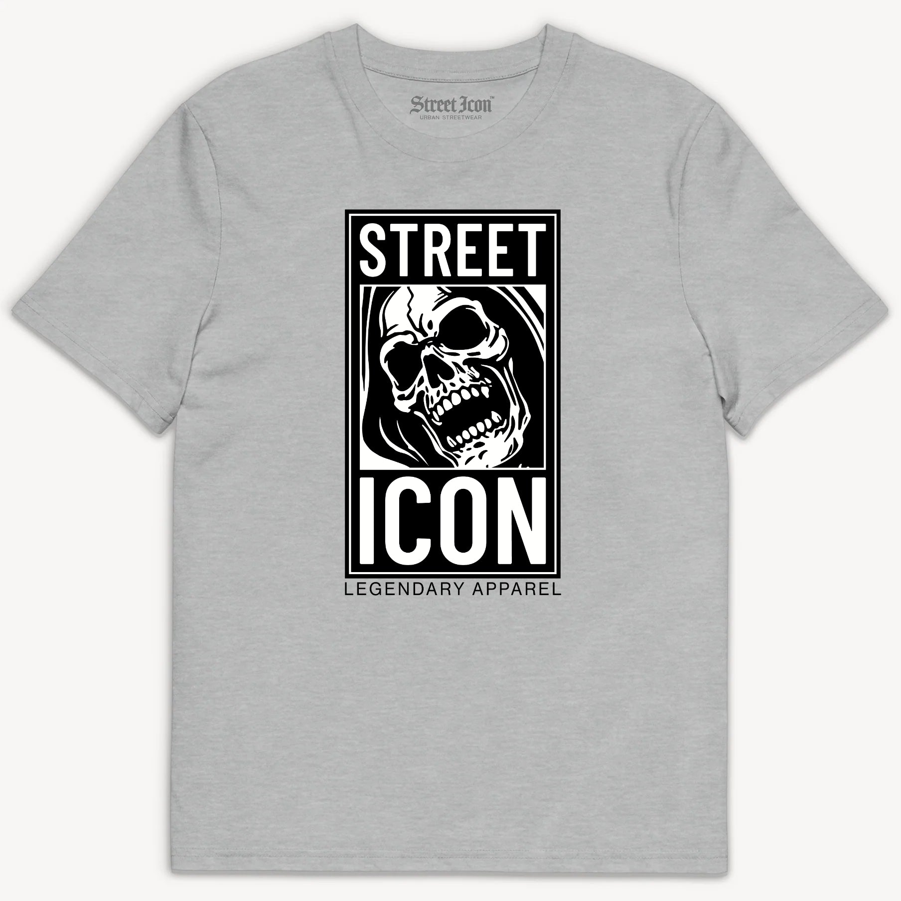 Iconic CREW T-Shirt
