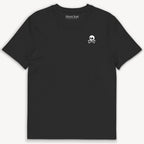 Jolly Roger Bones T-Shirt