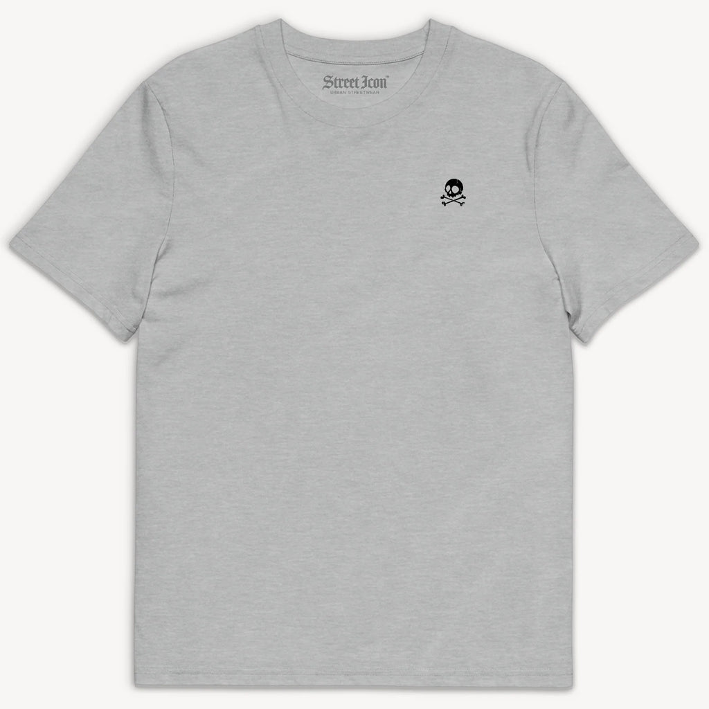 Jolly Roger Bones T-Shirt