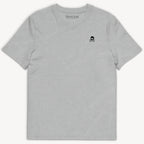 Jolly Roger Bones T-Shirt