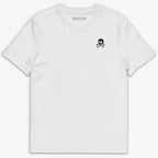 Jolly Roger Bones T-Shirt