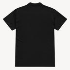 Jolly Roger Premium Piqué Polo