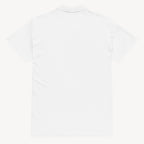 Jolly Roger Premium Piqué Polo