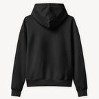 Jolly Roger - Premium Hoodie mit Bruststick