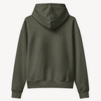 Jolly Roger - Premium Hoodie mit Bruststick