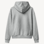 Jolly Roger - Premium Hoodie mit Bruststick